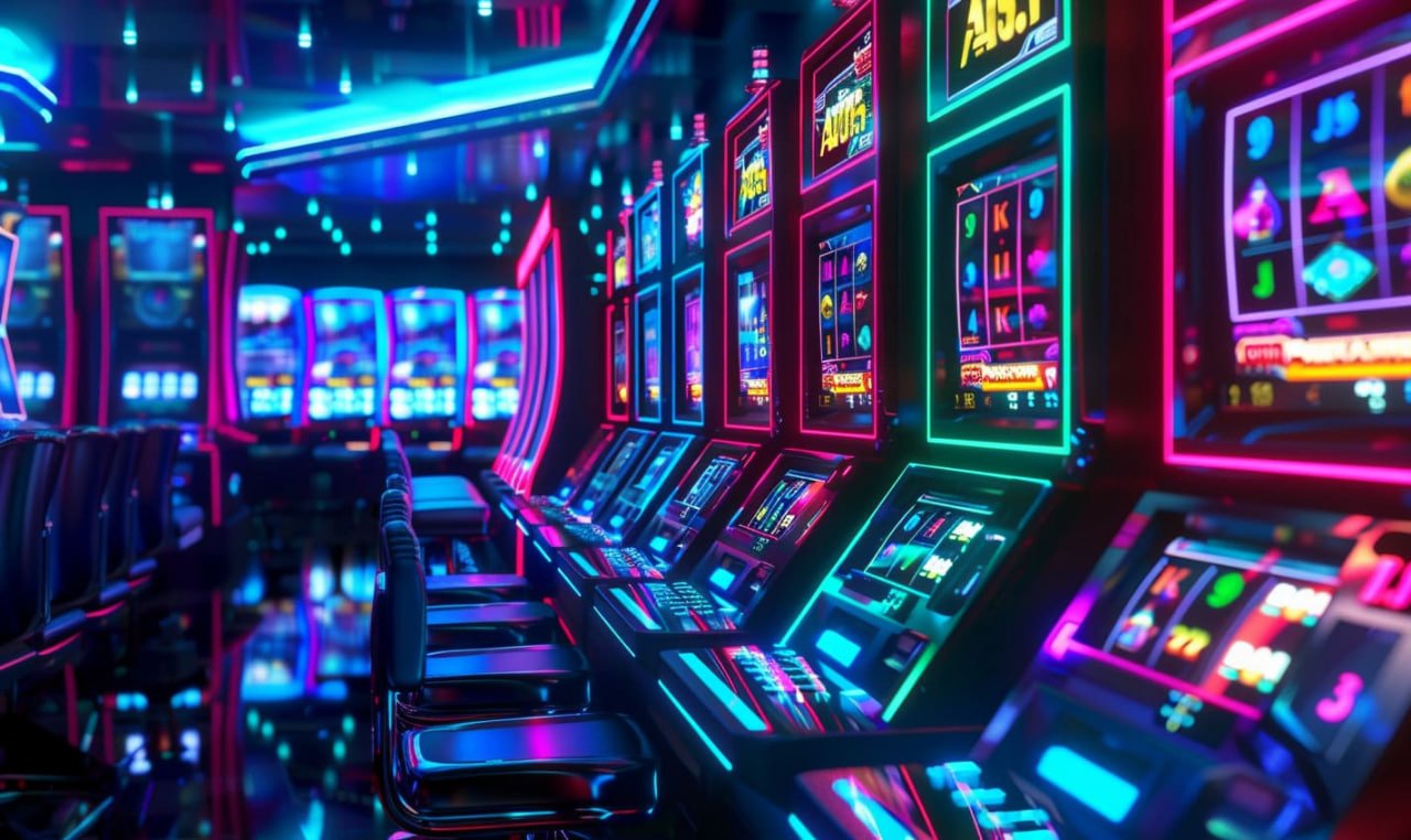roulette