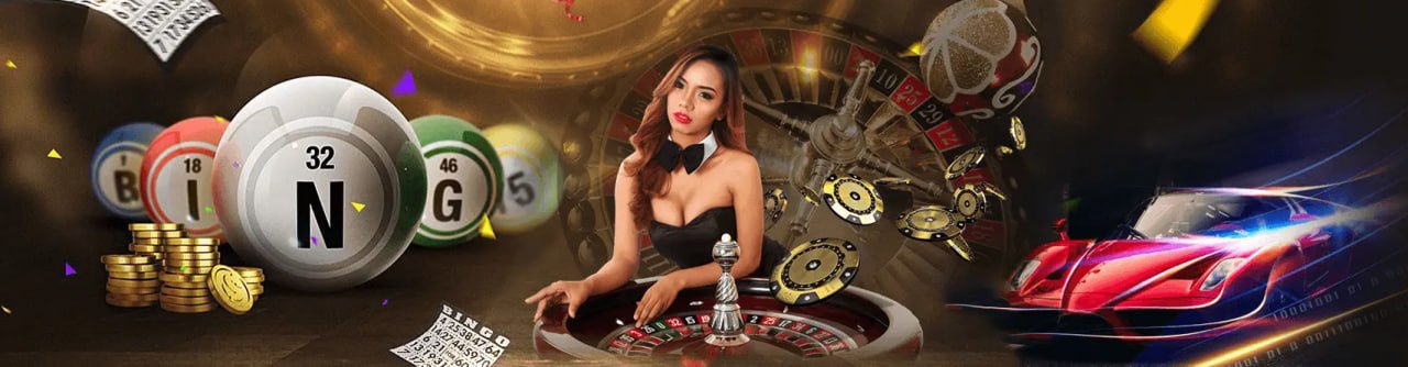 roulette