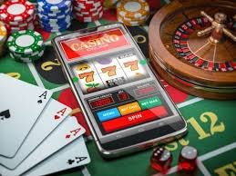 roulette