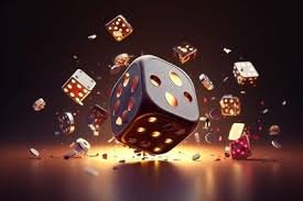 roulette