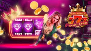 roulette