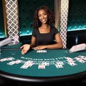 roulette
