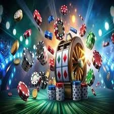 roulette