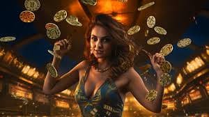 roulette
