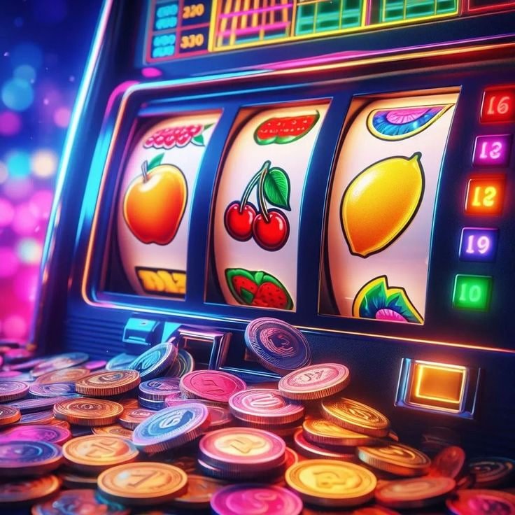 roulette