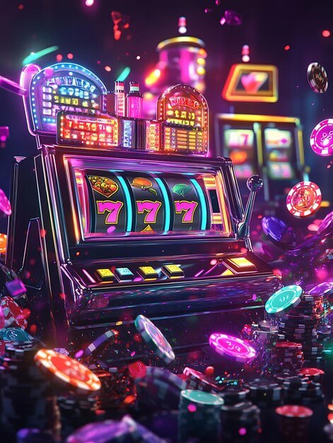roulette