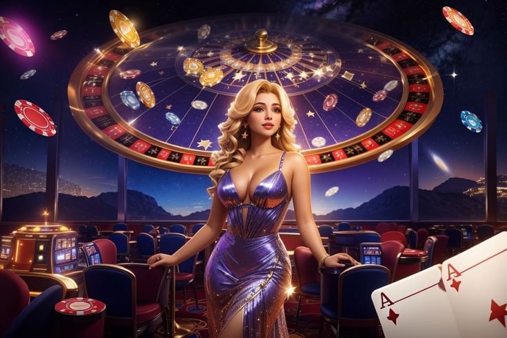roulette